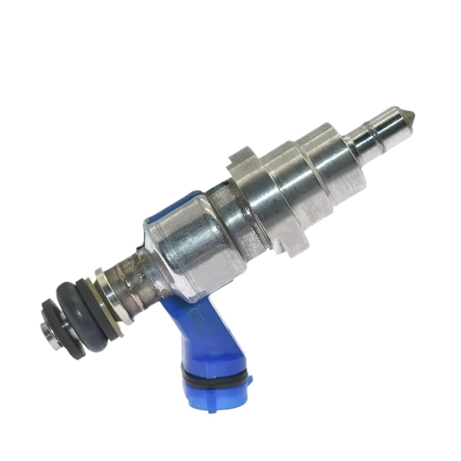 Weuncass One Color Injector Fit For Toyota Avensis 1Azfse 2.0L 23209-28090 Oem 23250-28090 2325028090 4Pcs Fuel Injectors Fuel Petrol Injector Nozzle