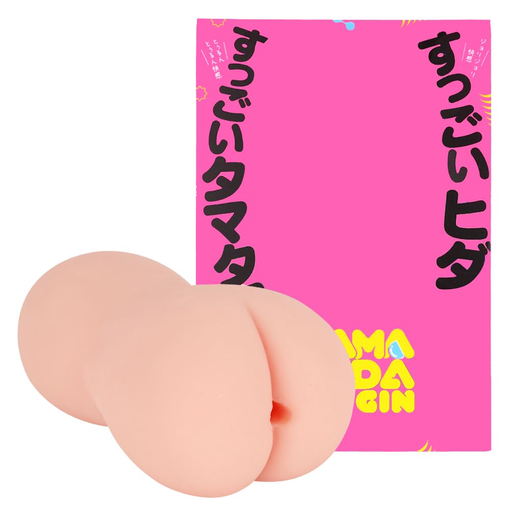 sex doll dragon ball Unique Design PVC Dragon Sex Dolls Dragon Bouncing Ball Action Figure Toy 3  D Cartoon Inflatable Animals Toys main image 1