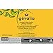 Gevalia Colombian Roast Keurig K Cup Coffee Pods (12 Count)