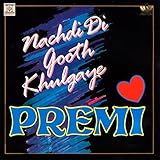 Photo Gallery challo ral mil giddah paliye