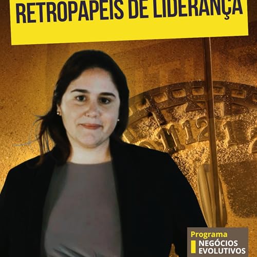 163 - Retropapéis de Liderança