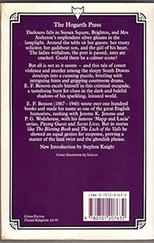 Paperback The Blotting Book