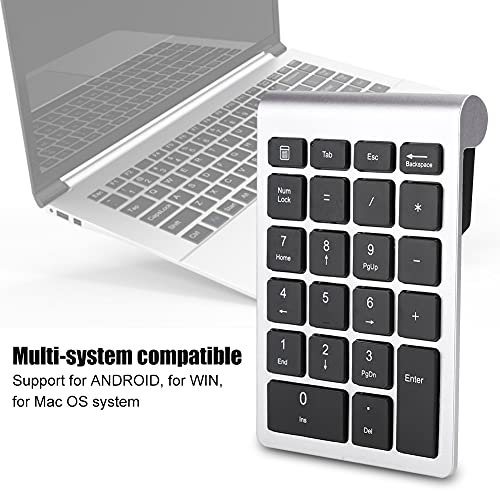 Teclados De Computadora, Personal Computer Imagen adicional