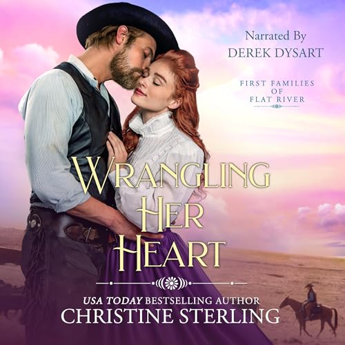 Get Lost In An Eye-Opening Full Audiobook And Elevate Your Mindset.