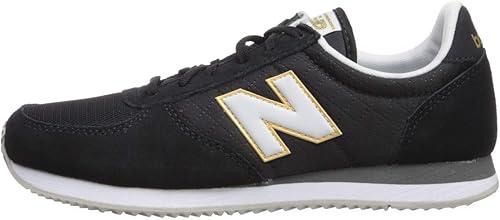 new balance wl220tpb