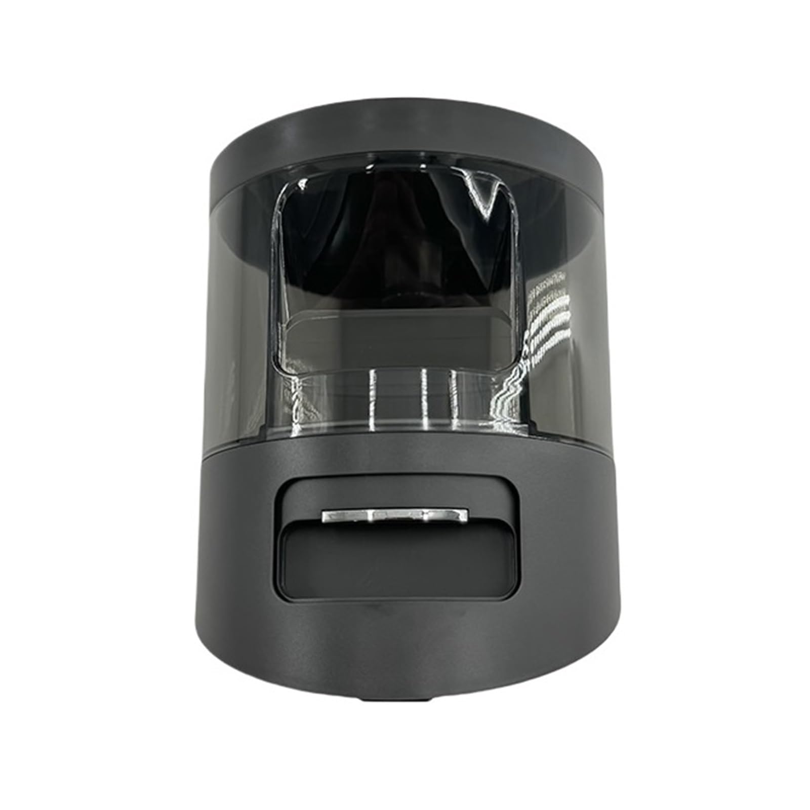 UKDNAEUF Compatible for Dreame H12. Vacuum Cleaner Water Tank Accessories Spare Parts