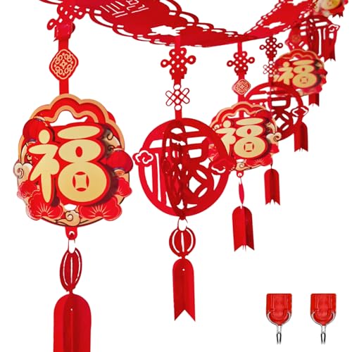 2025    ^ V䑕 `K[h  VN t CeAfR[V [ X VN VNp[eB[ }t  Be  diy sDz tbNt(A-`K[h)