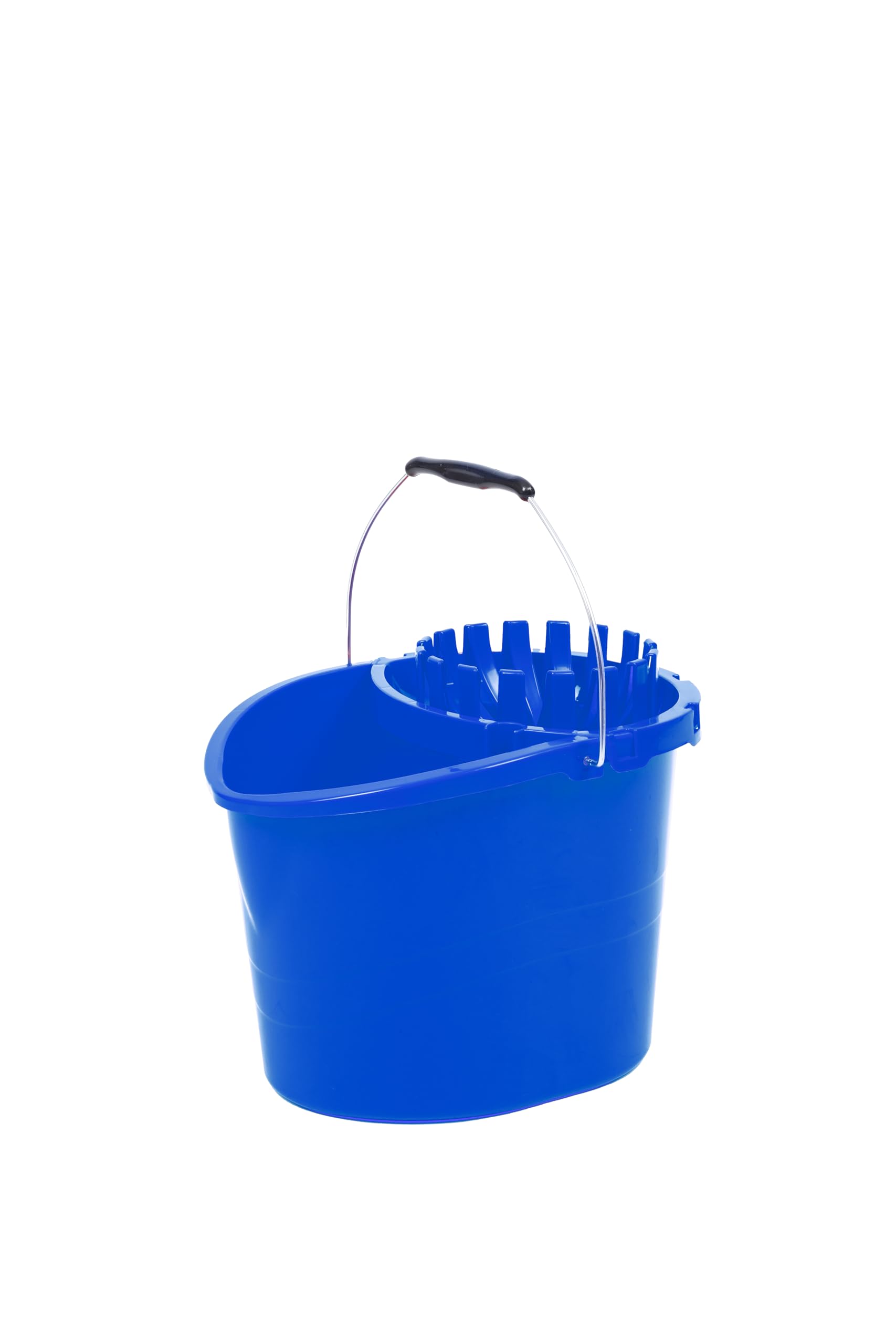 Professionele Dweilemmers - Smart Cleaning Center