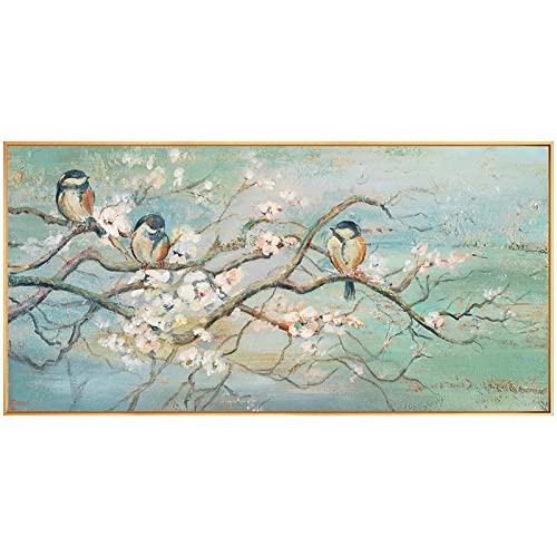 Kit diamond painting arbre de vie 80x180cm à offrir comme cadeau créatif de point de croix strass
