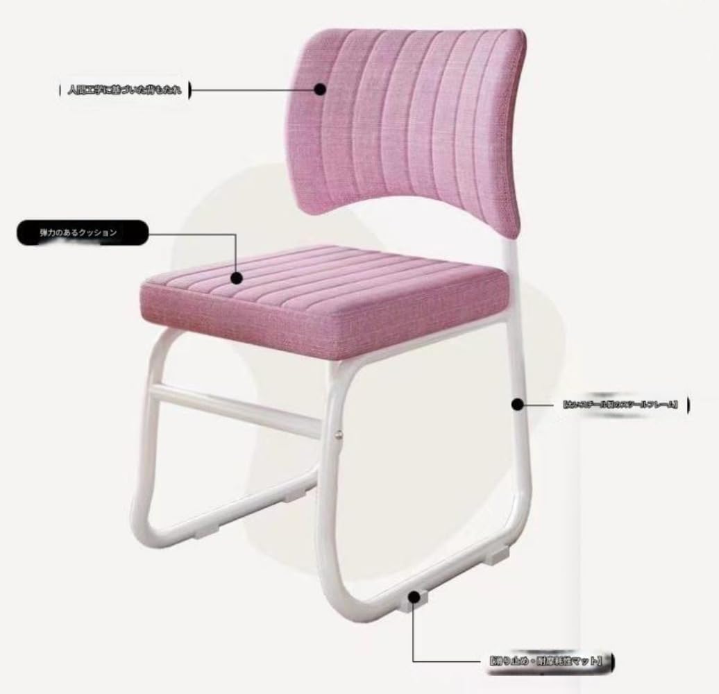 1台限り最終価格ゲーミングチェアデスクチェア　ドイツデザイン　ハイバックグレー 1台限り最終価格ゲーミングチェアデスクチェア ドイツデザイン