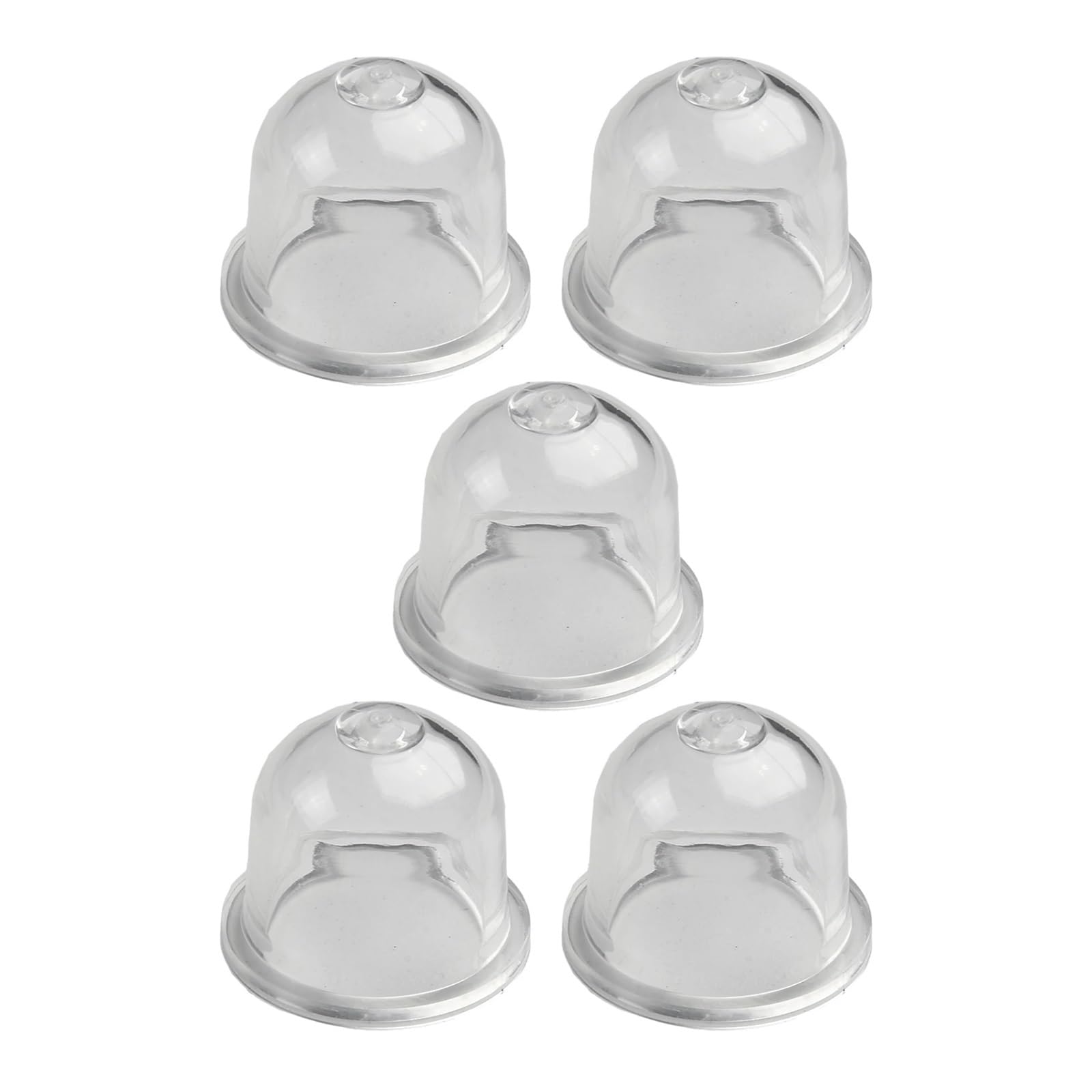 Ampoules d'amorçage de carburateur de rechange OEM 4226 121 2700 premium