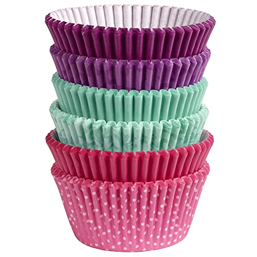 9 Best Baking Cups to Add to Your Kitchen Arsenal Something Swanky