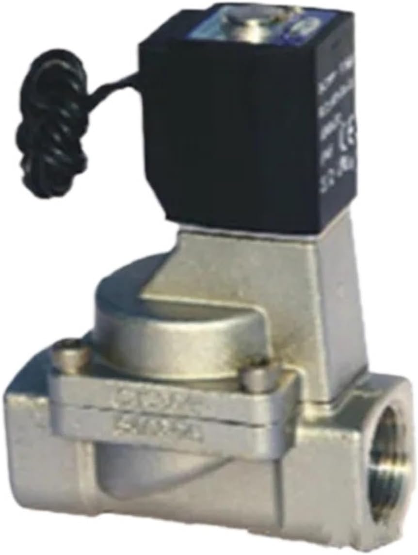 ベジータ（新品ローダー）GDR☆SDV1-010 スーパーダイバーズ パラレル