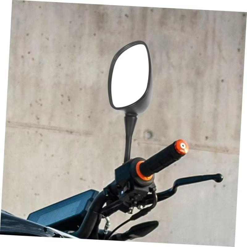 Rétroviseurs de course de remplacement pour CB1300S sans angle mort