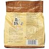 Tamanishiki Super Premium Brown Rice, 4.4-Pounds