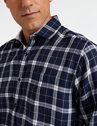 Image of Amazon Brand - Symbol Men's Regular Fit Shirt