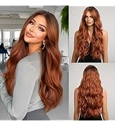 Small manufacture image 20