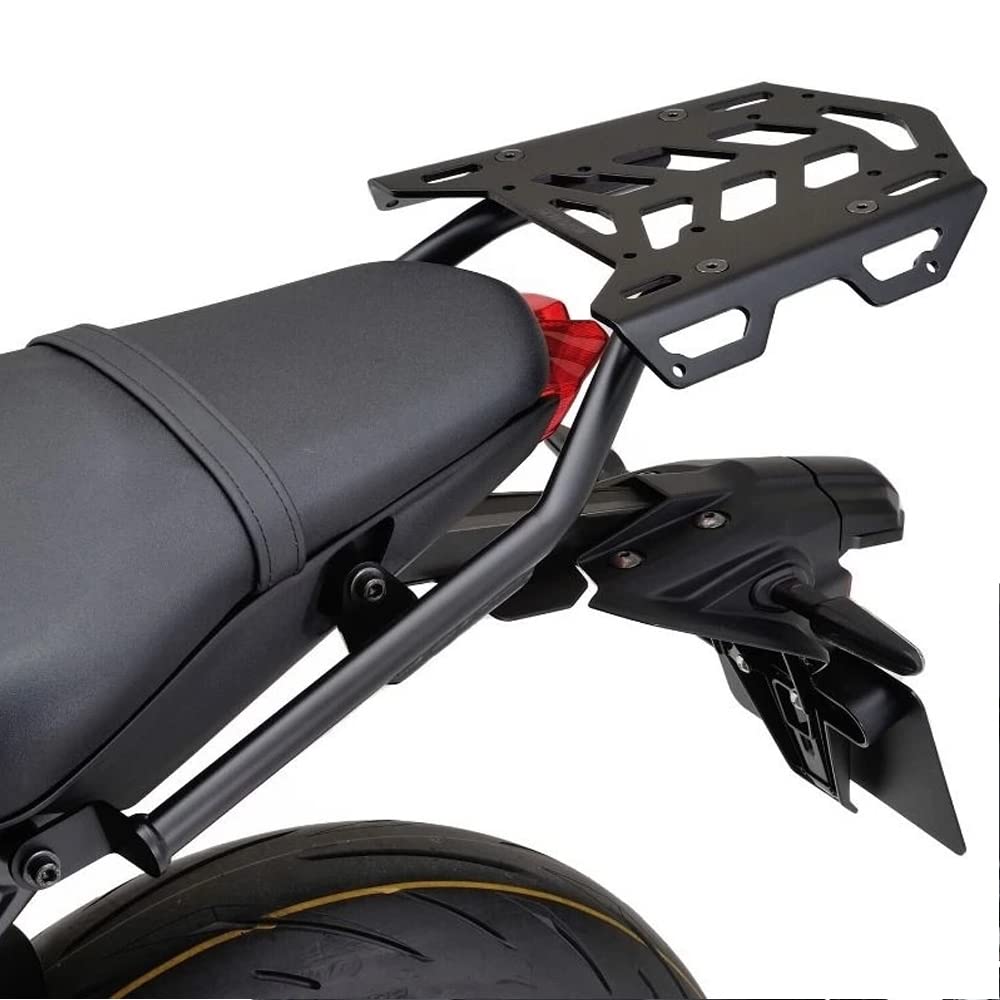 Amazon | FOR ヤマハXSR900 MT-09 MT09 MT 09 XSR900 XSR 900 2021