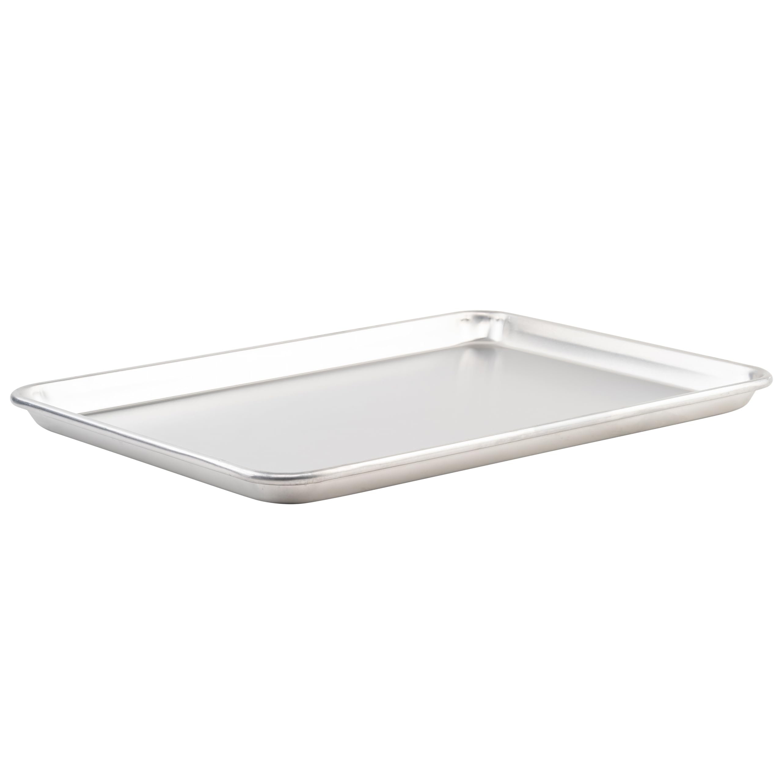 Winco Winware ALXP-1318 Commercial Half-Size Sheet Pan, 13-Inch x