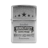 Weitere tolle Geschenke und Raucherzubehör bei uns im Shop!
