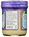 The Coconut Cult Organic Wild Passionfruit Coconut Yogurt, 8 Ounce