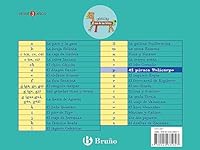 El pirata Policarpo: Juega con la p (El zoo de las letras / The Zoo of Letters) 8421635824 Book Cover