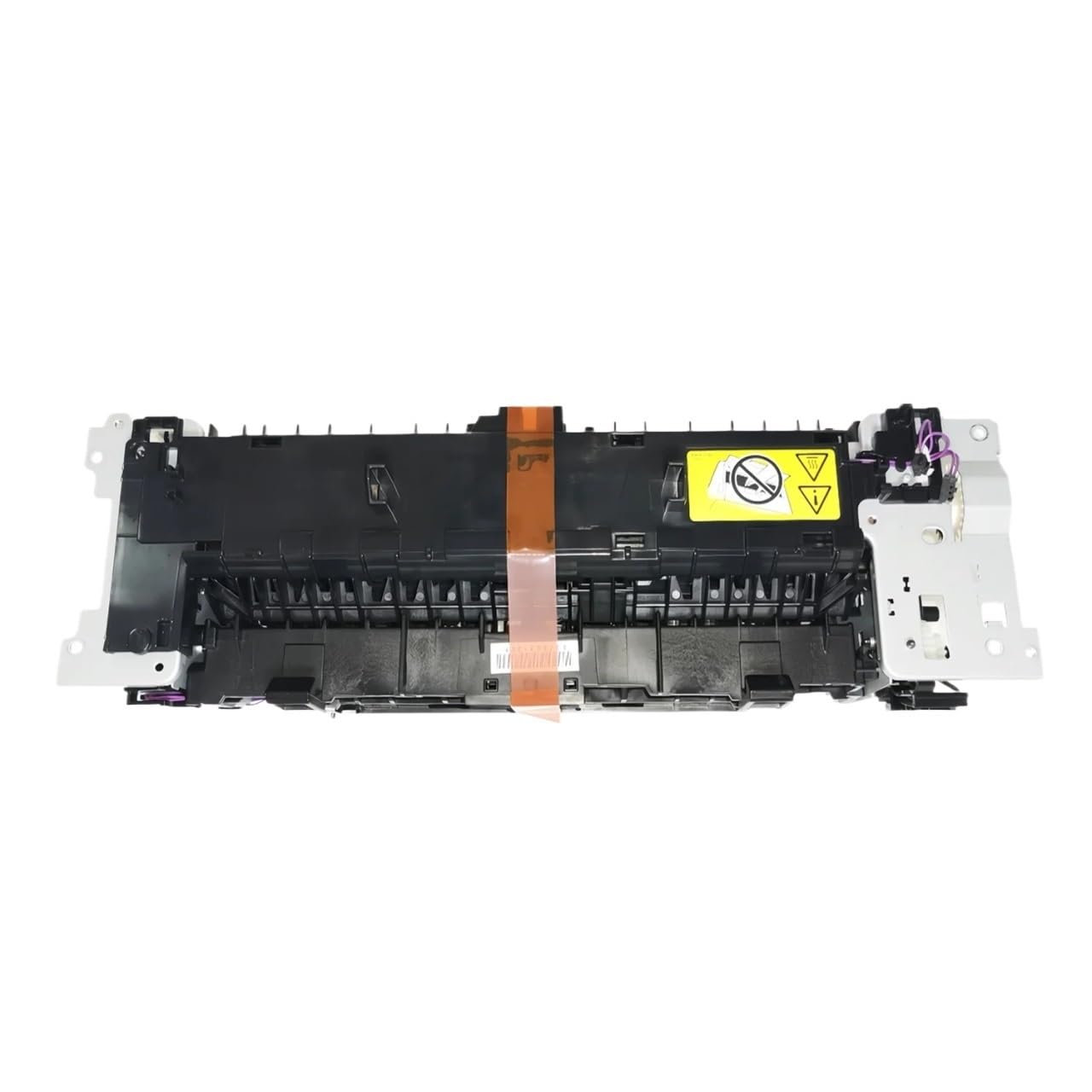 Duplex-Fixiereinheit, passend for HP M277dw M281fdn | Passend for HP M281fdw M283fdw M283cdw M283fdn M277 M281 M283(220V Voltage)