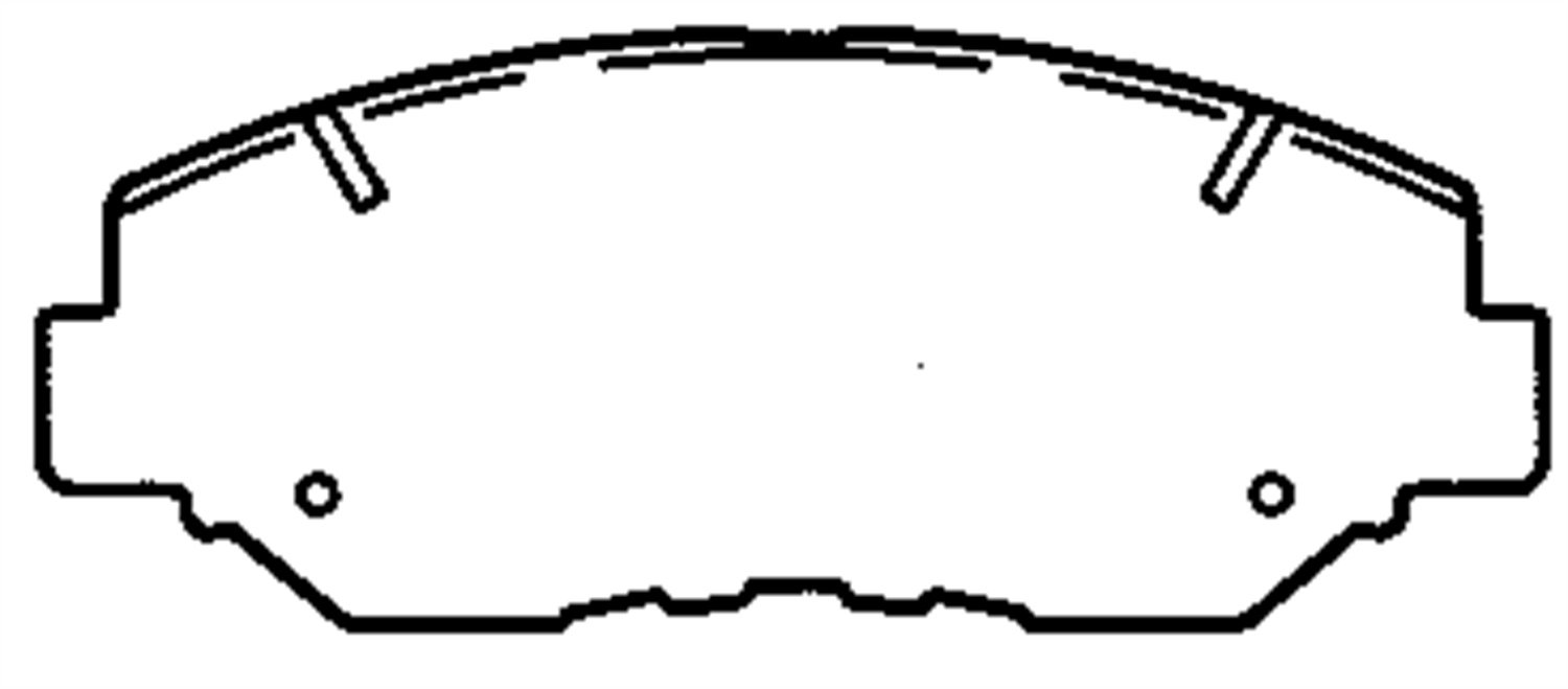 PaTaTAs 2点 Potato, 'Russet Norkotah' Bin Box - Degroot