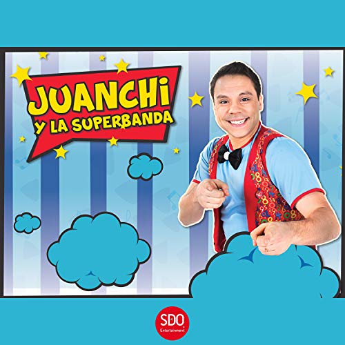 Nos Vamos a Cambiar el Pañal