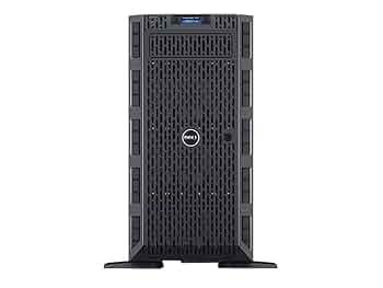 DELL PowerEdge T320 Xeon　OSあり Amazon.com: Dell PowerEdge T320 Tower Server with Intel Xeon