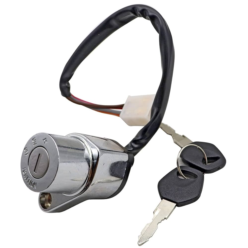 ③ B108 SUZUKI 大正琴 あゆ　TES-151 ③ B108 SUZUKI 大正琴 あゆ TES-151 ③ B108 SUZUKI 大正琴