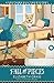 Fall to Pieces (A Southern Quilting Mystery) (Volume 7)