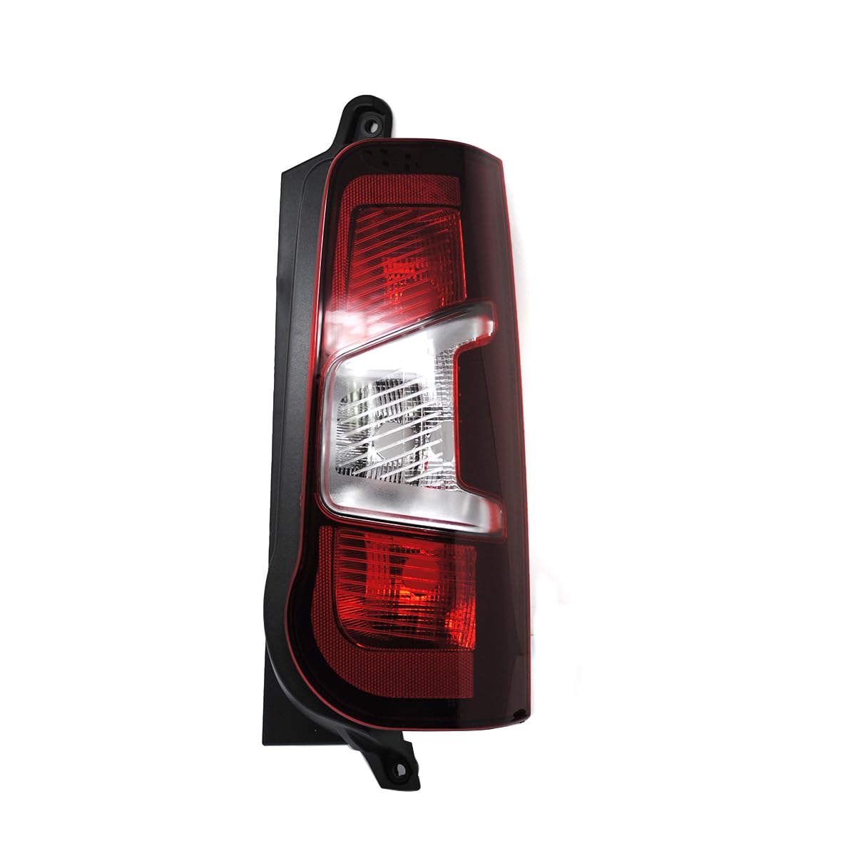 DCO PILOTO FARO TRASERO DERECHO 9820554880