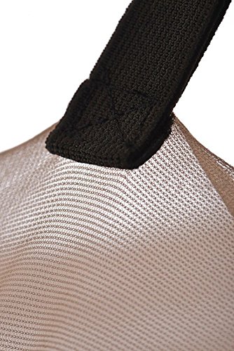 Grand Trunk Skeeter Beeter Pro Mosquito Hammock: Portable Bug Prevention...