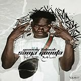  Sam3 Goouta