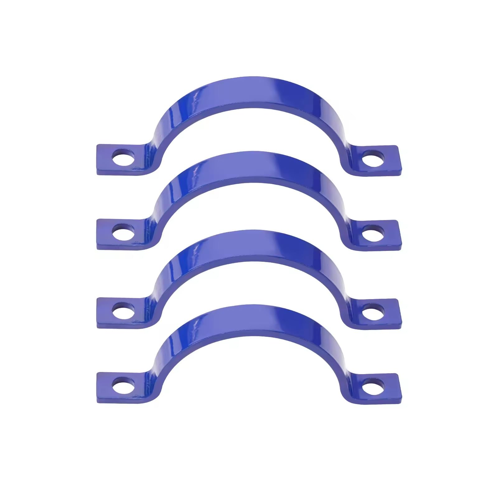 Compatibile con Ford per E-450 per Econoline 1996 1997 1998 1999 2000 2001 2002 2003 2004 2005 Kit Sospensioni Pneumatiche Posteriori Condotte Aria Borsa a Molla Sospensione