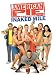 American Pie Presents: The Naked Mile (Unrated)