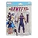 Marvel Retro 6-inch Collection Hawkeye Figure