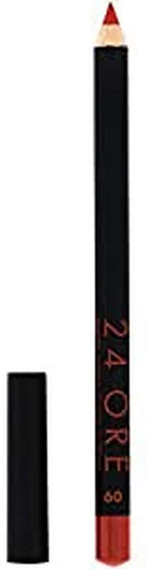DEBORAHDeborah Lip liner 24 Ore no.9 x