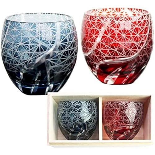 BADANT ؎qۂ ˔  yAOX KX H@Ή MtgBOXt a_ fUC  Ē j j (CNu[/bh,a) [sAi]