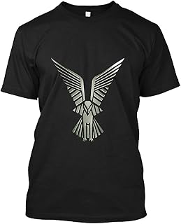 Selous Scouts Shirt 99 T Shirt for Men Women Unisex