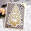 Tree 5.5 x 3.9 in
