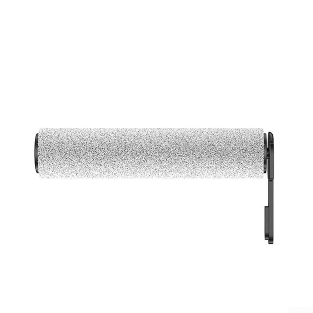 Roboterstaubsauger Ersatzteile für Ultenic AC1 für elite & für laresar für m3 - Hauptbürste HEPA Filter Set waschbar Nass-Trocken Reinigung Hartboden Zubehör Kit(5pcs)