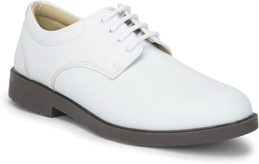 Liberty 5238-219MF Mens Lacing Shoes