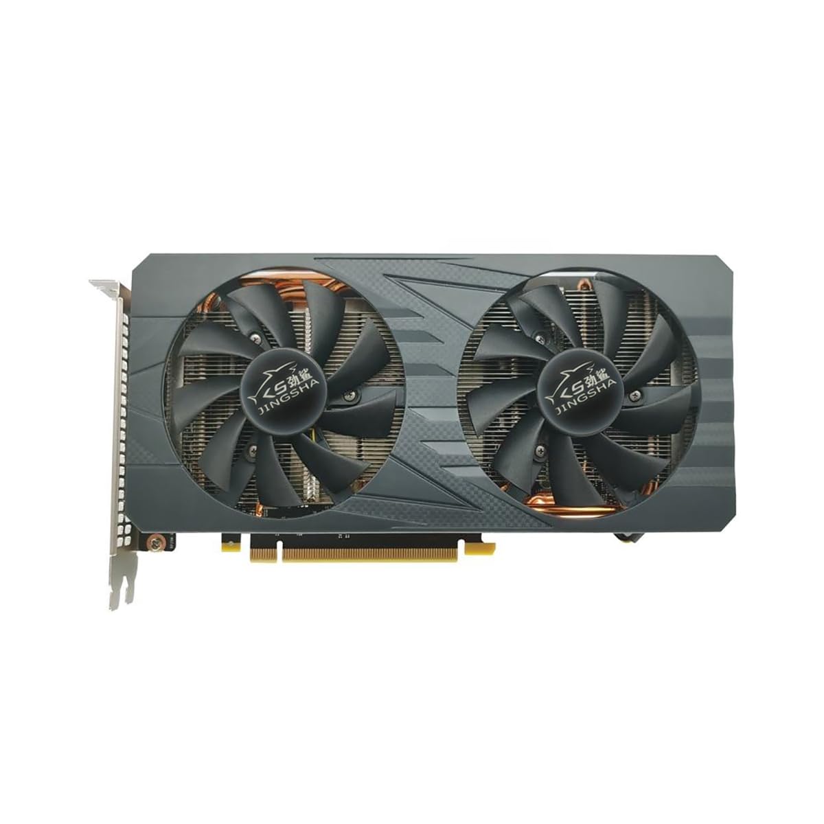 Amazon.com: RTX A4000 16GB Tarjeta de vídeo GDDR6 256 bits AI GPU