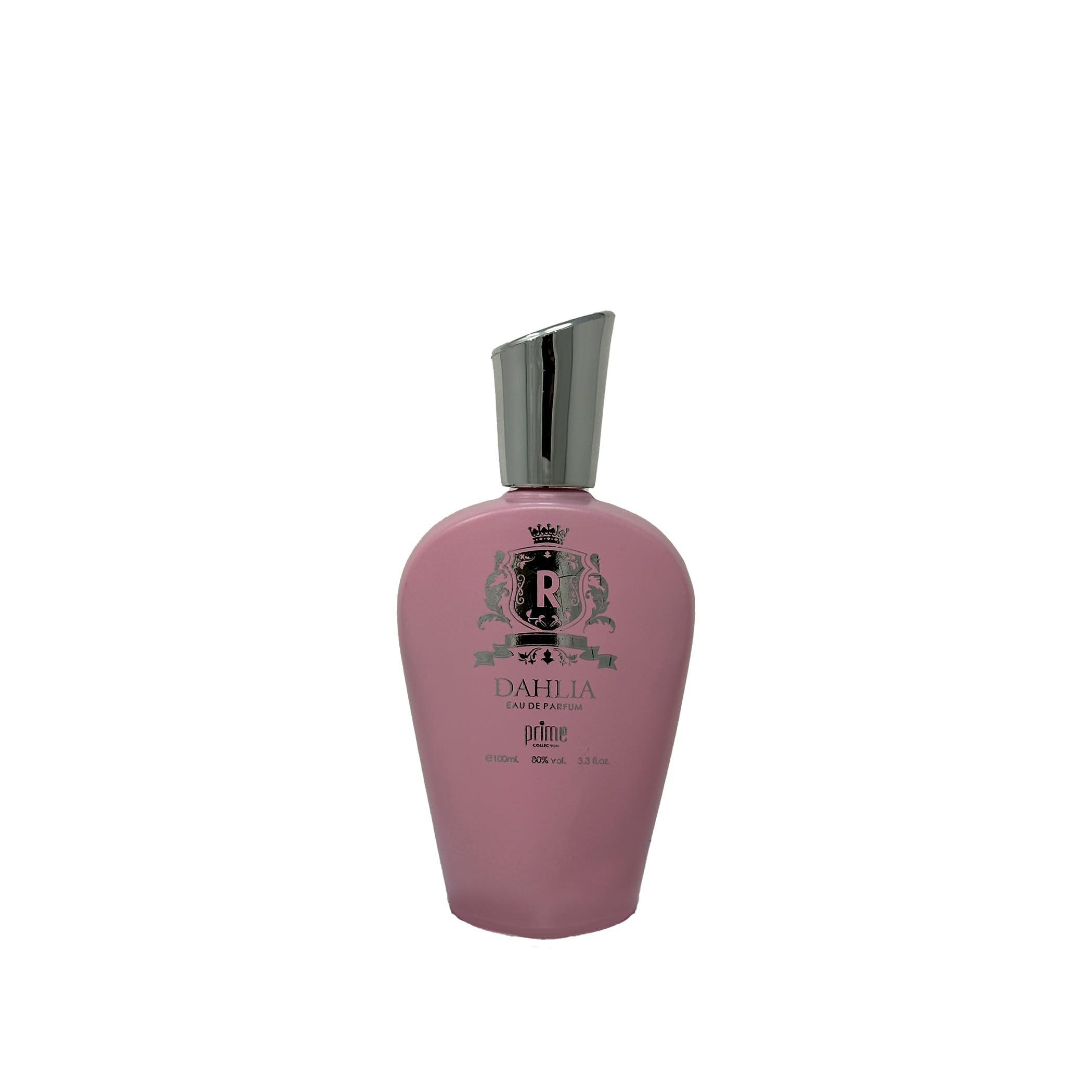 Prime Collection Dahlia Eau De Parfum - 100Ml