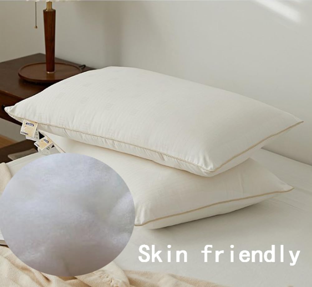 Relleno de fibra de poliéster hueca, decoración de Navidad, relleno de algodón de Navidad, acolchado y manualidades fiables, cama de perro de oso de peluche (2000 g)