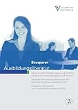 Bausparen: Kaufmann für Versicherungen und Finanzen, Kauffrau für Versicherungen und Finanzen, Geprüfter Finanzanlagenfachmann IHK, Geprüfte ... /Kauffrau für Versicherungen und Finanzen)