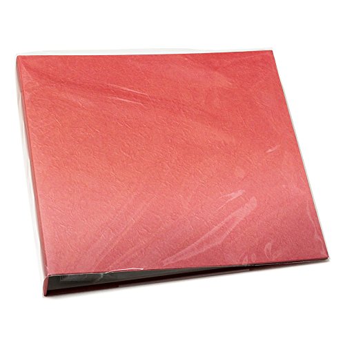 大色紙ファイル　自然のささやき　朝日　海　3冊 Amazon | 自然のささやき 大色紙ファイル 朝日 | O型リングファイル