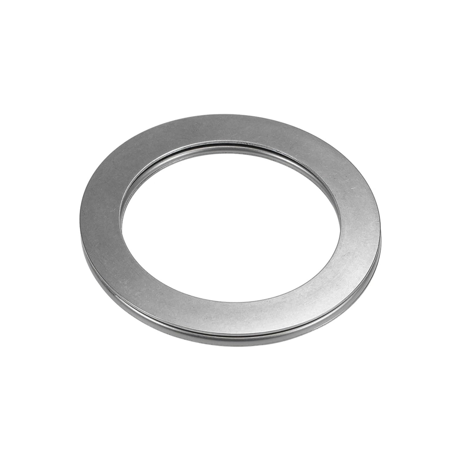 1 Nadelrollen-Axiallager mit Lagerscheibe AXK+2AS 8 mm–80 mm Innendurchmesser 19 mm–105 Außendurchmesser 4 mm–6 Gesamt(AXK5578 (55x78x5))